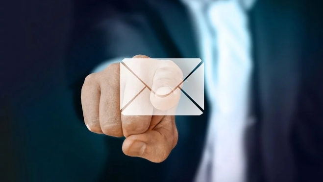 В Марий Эл Управление Роспотребнадзора открывает двери для предпринимателей