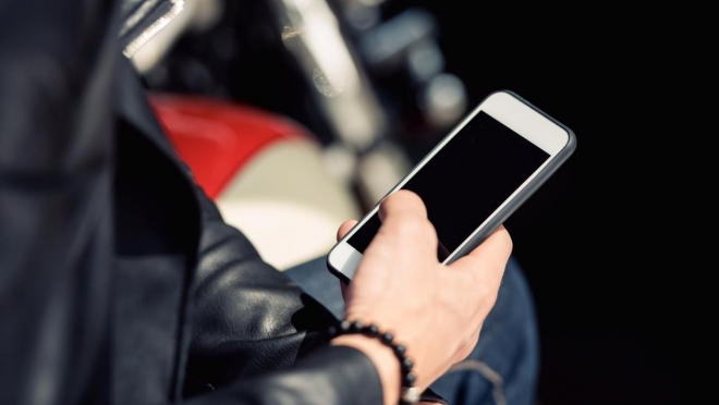 Tele2 сделала бесплатными мессенджеры для заблокированных за рубежом абонентов