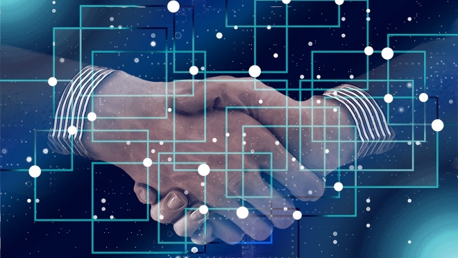 Соискателей курса «Ростелеком. DataTalks» ждет отборочное собеседование