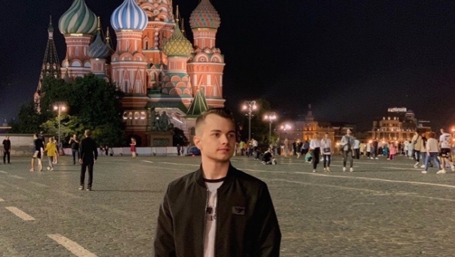 Третье место юридического факультета МарГУ в РАНХиГС