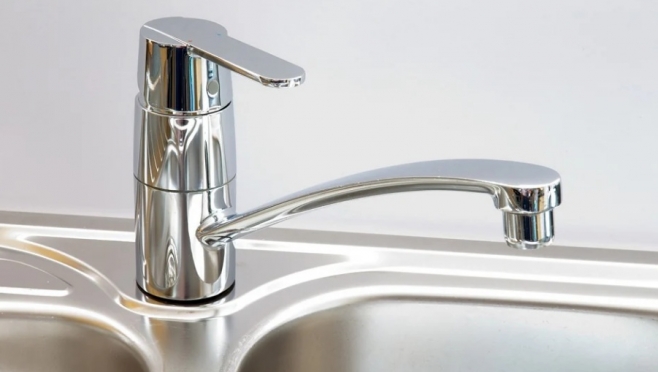 Часть улицы Машиностроителей останется без холодной воды