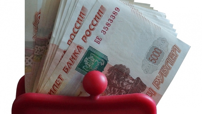 За махинации с землёй жительница Семёновки вернёт в казну 437000 рублей