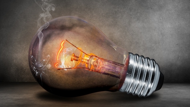 Несколько домов в Йошкар-Оле останутся без света