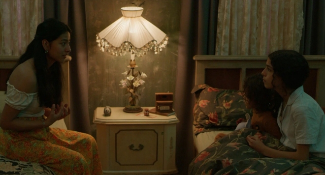 Ведьма: Реинкарнация