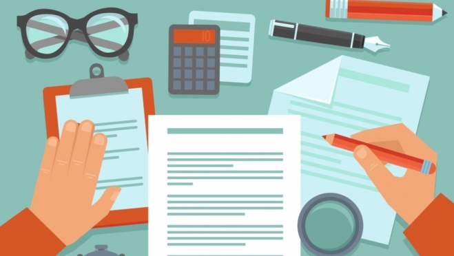 Почти 3 тысячи жителей Марий Эл начали год с поиска новой работы