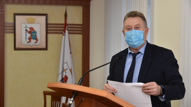 На заседании регионального штаба обсудили  догазификацию республики