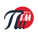 ПИ FM Йошкар-Ола 89.2