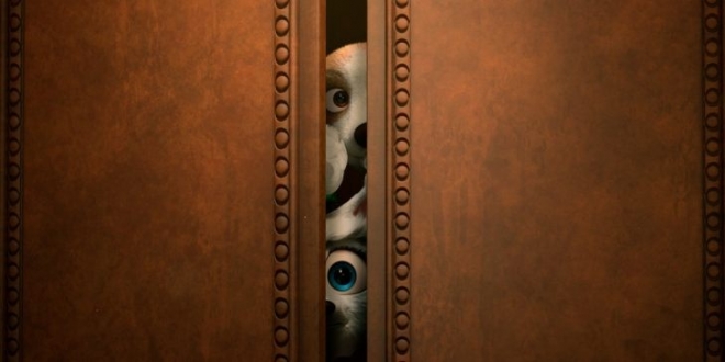 Великолепная пятерка