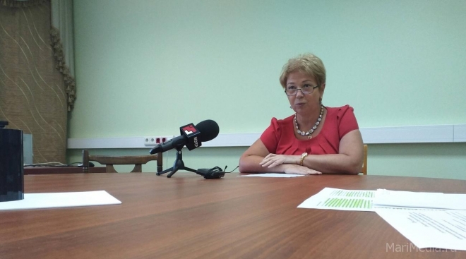 В Детской республиканской больнице появится дорогостоящий томограф