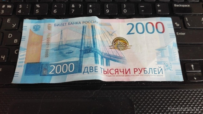 В Йошкар-Оле полицейские задержали рецидивиста, ограбившего таксиста