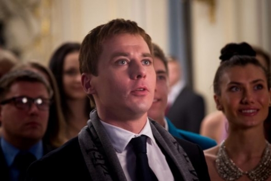 7 главных желаний