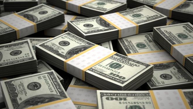 Иностранцам медицинская помощь в Марий Эл обошлась в 0,03 млн долларов США