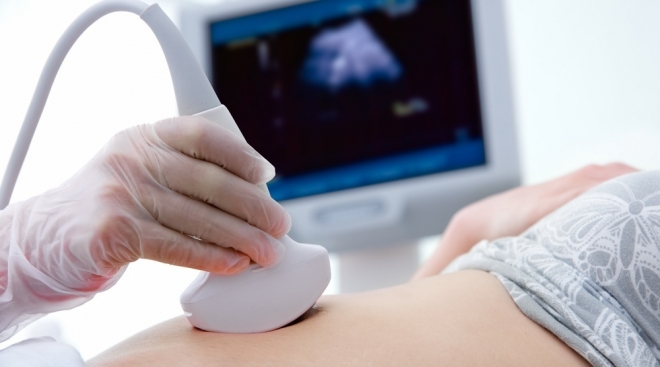 Депутат разъяснил, чем чреват запрет абортов в отдельных регионах