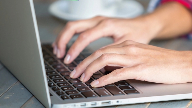 «ТНС энерго Марий Эл» предлагает потребителям-юрлицам перейти на электронный документооборот