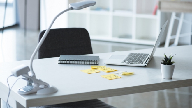 Стартовал прием заявок на конкурс для самозанятых «Ты можешь!»