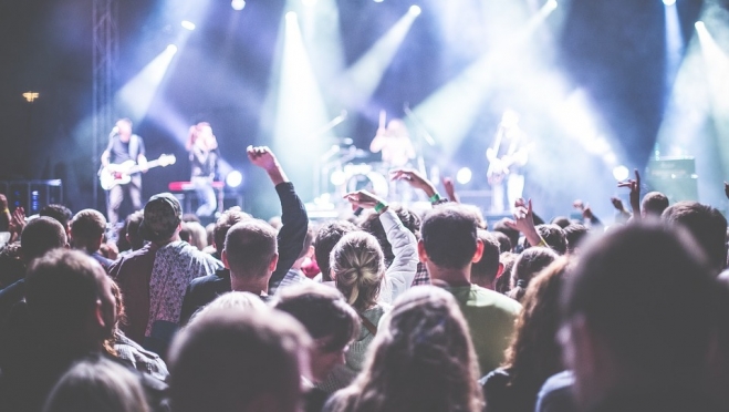 Столицу Марий Эл посетит певица Елена Ваенга