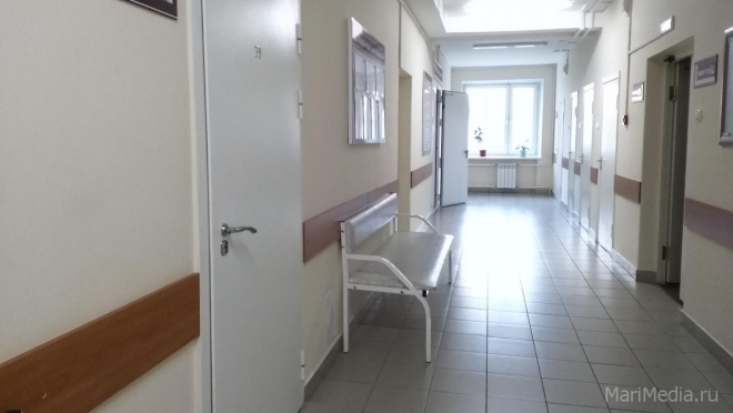 В Марий Эл ещё 22 человека сумели справиться с коронавирусом