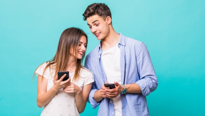 Активнее всех на марийском читают жители Башкортостана и Москвы