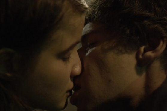 Класс коррекции