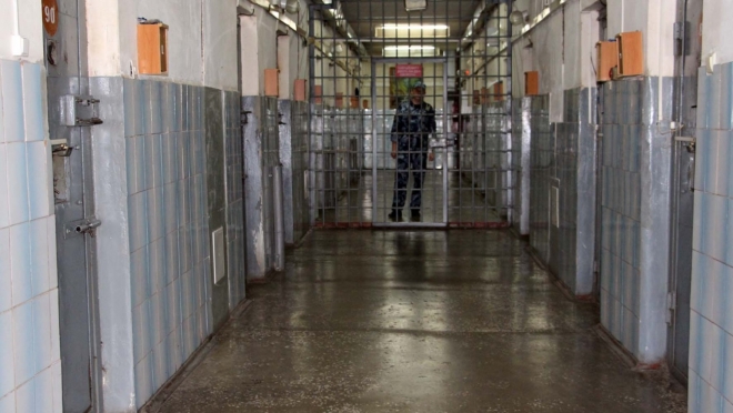 Вынесен приговор по уголовному делу о мошенничестве в особо крупном размере