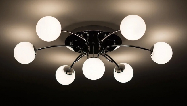 В центре Йошкар-Олы 2 дома остались без электричества