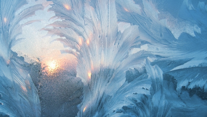 От синоптиков Марий Эл поступила экстренная гидрометеорологическая информация