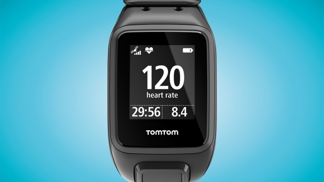 Кардиолог развеял мифы о вреде фитнес-брслетов