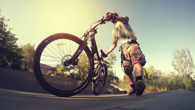 Сотрудники ДПС Йошкар-Олы ищут очевидцев ДТП