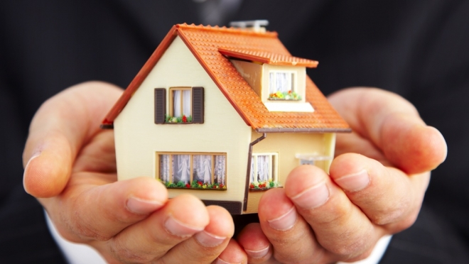 На льготные ипотеки дополнительно выделили 100 млрд рублей