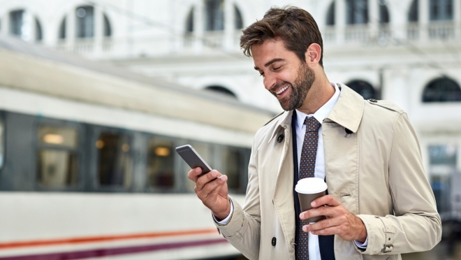 Меньше пластика, больше функциональности – Tele2 обозначила актуальные тренды в рознице