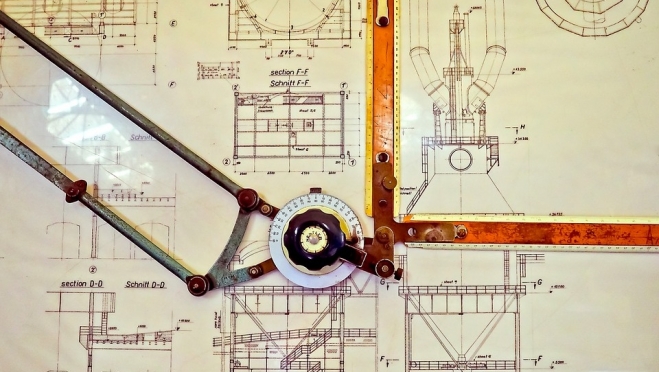 Житель Ижевска пытался продать иностранным спецслужбам секретные разработки