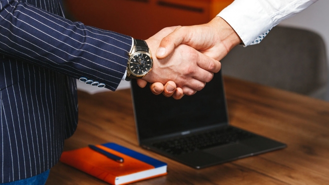 НБД-Банк  расширяет присутствие и открывает представительство в Самаре