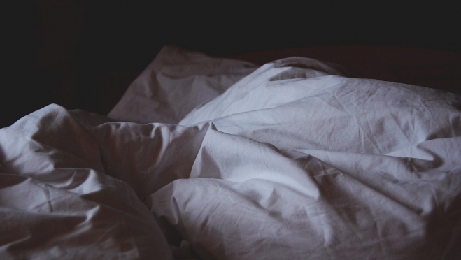 В Марий Эл оштрафовали мать, убившую по неосторожности своего младенца 18+