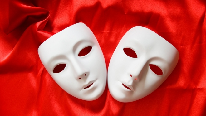 В Йошкар-Олу с гастролями приедет Молодёжный театр имени Мустая Карима