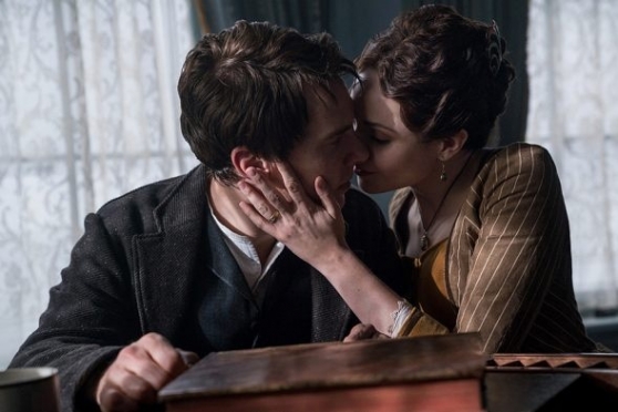 Война токов