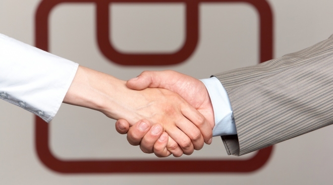 Два жителя республики награждены медалью ордена «За заслуги перед Марий Эл»