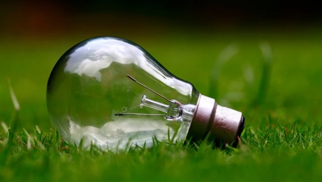 Часть Сомбатхея будет обесточена