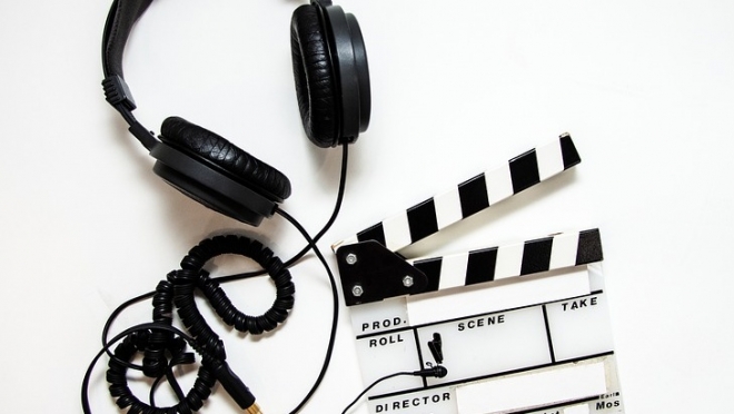 Детская киностудия ЗУМ взялась за новый проект