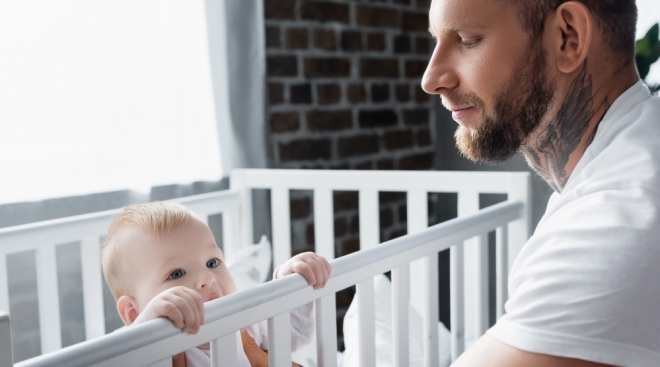 В свидетельстве о рождении ребёнка место рождения можно заменить на место жительства родителей