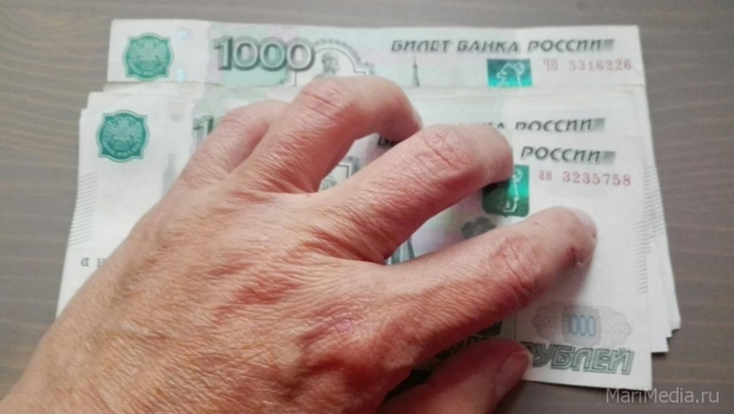 В Марий Эл пенсионерам-опекунам возобновлена индексация пенсий