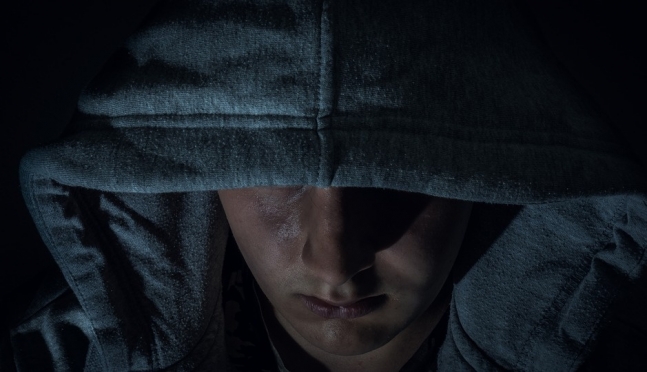 Разбой в Волжске: газовым ключом по голове