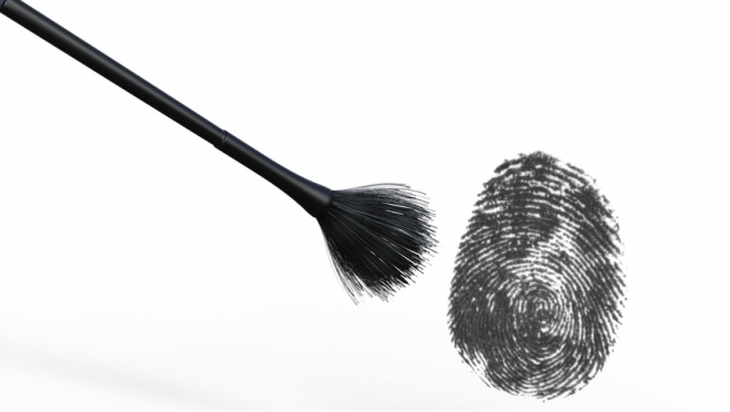 Жители Марий Эл могут пройти процедуру дактилоскопии бесплатно