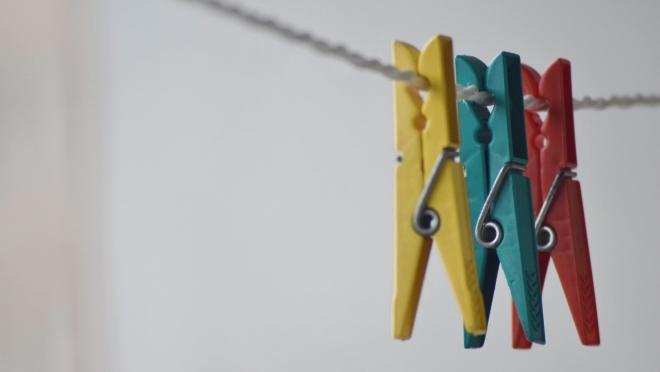 На чём экономят россияне