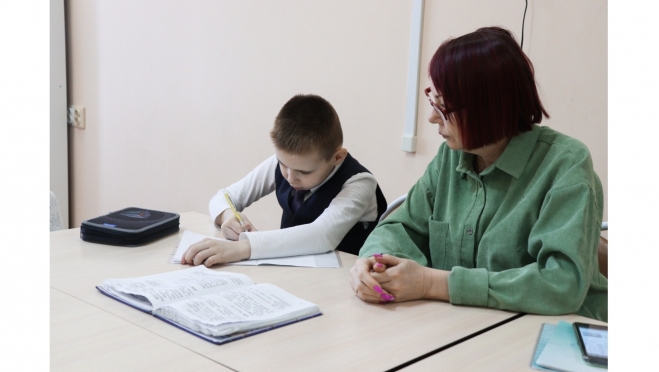 Дополнительная подготовка к экзаменам