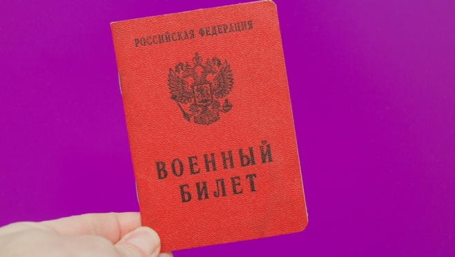 Сергея Шойгу попросили об отсрочке ещё одной категории работников