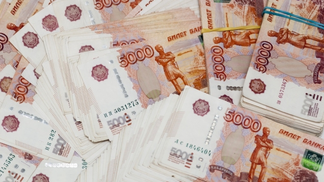 В России возбуждены уголовные дела о хищении почти 1 млрд рублей из средств на нацпроекты