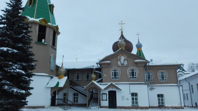 Стартовал конкурс малых грантов «Мы говорим по-русски!»