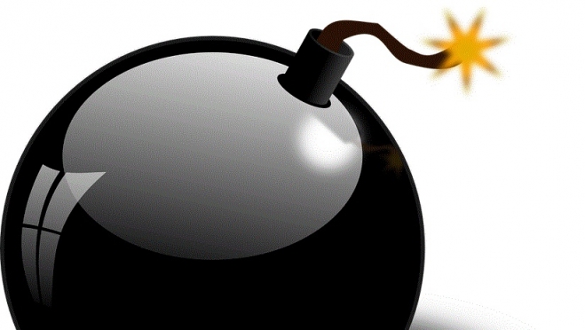 Йошкаролинец осуждён на 1 год за ложный звонок о заложенной бомбе