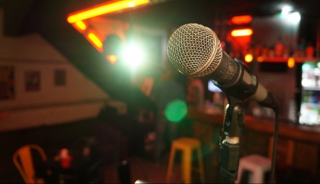 В Йошкар-Оле пройдёт конкурс «Серебряные голоса-2019»