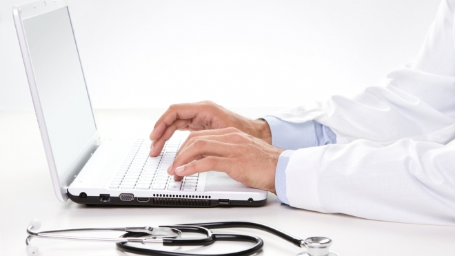 В Мари-Туреке 17 августа пройдёт День здоровья